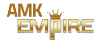 AMK Empire